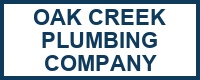 Oak Creek Plumbing Company